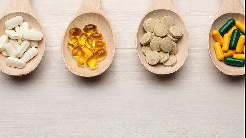 零食侠客（广东）商业连锁有限公司